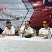 diperlukan-sikap-tegas-bawaslu-tangani-dugaan-pelanggaran-pemilu