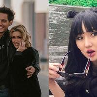 disebut-pernah-jadi-mantan-lucinta-luna-richard-kyle-itu-fitnah