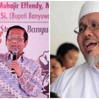 jawaban-mahfud-md-saat-ditanya-soal-permohonan-maaf-tengku-zulkarnain-terkait-ruu-pks