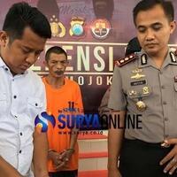 korban-pencabulan-ayah-kandung-ini-lahirkan-dua-anak-kembar