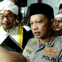 kapolri-ledakan-di-sibolga-tak-terkait-rencana-kunjungan-jokowi