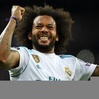 zidane-halangi-bek-madrid-untuk-reuni-dengan-ronaldo