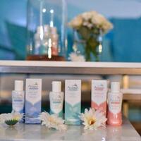segar-alami-nyaman-sepanjang-hari-dengan-andalan-feminine-care-intimate-wash