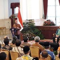 ketua-kpk-serahkan-dokumen-stranas-pencegahan-korupsi-kepada-presiden-jokowi