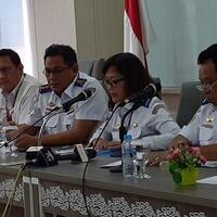 lion-air-tunda-kedatangan-4-pesawat-boeing-737-max-8-tahun-ini