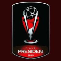 jadwal-piala-presiden-2019---nasib-arema-fc-ditentukan-hari-ini