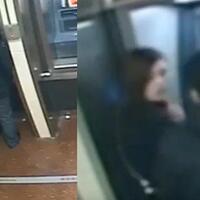 video-perampokan-di-atm-jadi-viral-pelaku-iba-setelah-lihat-saldo-rekening-korban