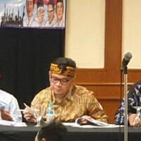 kubu-jokowi-pertimbangkan-bawa-pernyataan-tengku-zulkarnain-ke-ranah-hukum