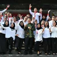 tahun-ini-pemerintah-buka-85536-lowongan-cpns-dan-168637-untuk-pppk