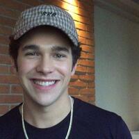 rilis-lagu-baru-penyanyi-amerika-austin-mahone-sapa-penggemarnya-di-indonesia