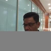 delegitimasi-penyelenggara-pemilu-dinilai-bisa-merusak-demokrasi