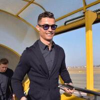 cristiano-ronaldo-ucapkan-5-kalimat-setelah-borong-3-gol-untuk-juventus