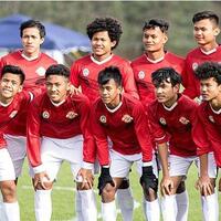 video-gol-memukau-mochammad-supriadi-cs-yang-mengalahkan-blackburn-rovers-u-18