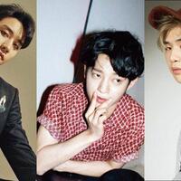 9-nama-seleb-yang-terseret-kasus-seungri-ada-jung-joon-young-hingga-kang-daniel