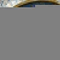 ramalan-zodiak-13-maret-2019-leo-bertengkar-dan-sagitarius-sakit-hati