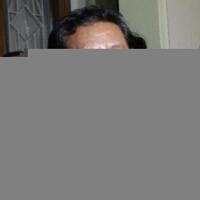 seknas-jokowi-ingatkan-ketum-psi-fokus-kerja-sukseskan-pemenangan-paslon-01