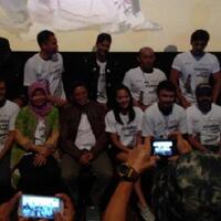 setelah-vakum-26-tahun-pfn-produksi-film-kuambil-lagi-hatiku