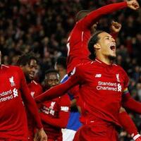 bayern-muenchen-vs-liverpool---van-dijk-harus-bawa-semangat-di-laga-besar