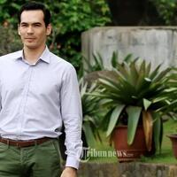 atalarik-syah-minta-penyidik-kepolisian-tuntaskan-laporannya-demi-melindungi-anak