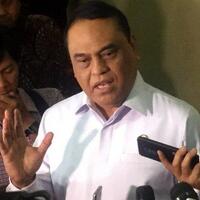 kemenpan-rb-gelar-simposium-internasional-untuk-gelorakan-reformasi-birokrasi