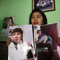 tki-asal-cirebon-disekap-majikan-di-arab-saudi-21-tahun-bekerja-hanya-digaji-3-kali