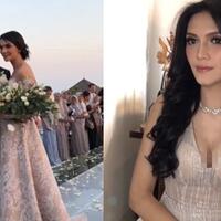 usai-membantah-kabar-hamil-di-luar-nikah-alexa-key-umumkan-kelahiran-anak-pertamanya