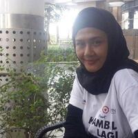 ria-irawan-perankan-perempuan-keturunan-ningrat-di-film-kuambil-lagi-hatiku