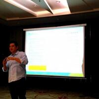 dewas-bpjs-tk-sebut-indonesia-punya-ketangguhan-sosial-dan-ekonomi