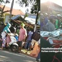 beredar-video-kecelakaan-di-siantan-pelajar-tergeletak-di-tepi-jalan