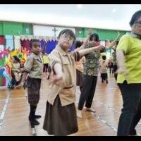 ketika-para-anak-berkebutuhan-khusus-berlatih-drama-musikal