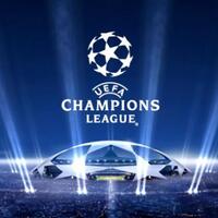 jadwal-liga-champions-malam-ini---beda-misi-liverpool-dan-barcelona
