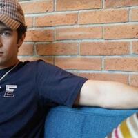 austin-mahone-sejak-kecil-idamkan-adakan-pertunjukkan-di-indonesia