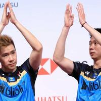 daftar-10-besar-ganda-putra-di-bwf-world-ranking-marcus-kevin-masih-tak-tertandingi
