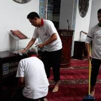 mcm-gelar-program-bersih-bersih-masjid-cut-meutia
