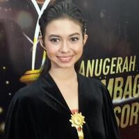 yuki-kato-gaya-hidup-nomor-satu-kesehatan-juga-nomor-satu
