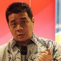 komisi-ii-dpr-bakal-tanyakan-ke-kpu-soal-wna-masuk-dpt