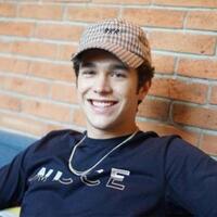 sempat-vakum-bermusik-austin-mahone-tulis-ratusan-lagu-baru