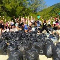 trash-challenge-tantangan-viral-di-medsos-yang-ajak-pengikutnya-cintai-lingkungan