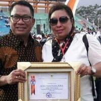 tiga-pemain-akademi-bintang-timur-menimba-ilmu-sepakbola-di-belanda