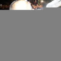 kelelahan-siti-aisyah-pingsan-saat-tiba-di-kampung-halaman