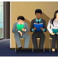 5-bahasa-tubuh-yang-harus-diperhatikan-saat-wawancara-kerja