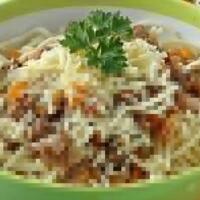 melawan-aksi-tutup-mulut-si-kecil-bikinkan-spaghetti-bolognaise-dijamin-mau-sarapan