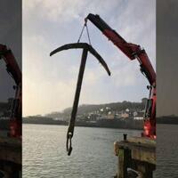 jangkar-kapal-yang-membawa-harta-karun-lebih-dari-rp-1-triliun-ditemukan