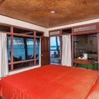 6-daftar-hotel-murah-dekat-pantai-pasir-putih-bali-tarif-di-bawah-rp-300-ribu