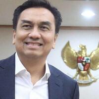 politisi-pdi-perjuangan-ingin-pemerintah-jokowi-prioritaskan-kekuatan-tni