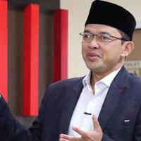 riungan-pemuda-kampung-subang-dukung-kyai-maman-imanulhaq-for-dpr-ri
