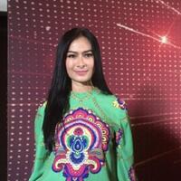 trik-iis-dahlia-hindarkan-buah-hatinya-dari-pengaruh-narkoba