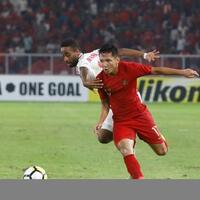 pertemuan-eksklusif-syahrian-abimanyu-bicara-masa-depannya-di-timnas-u-23-indonesia
