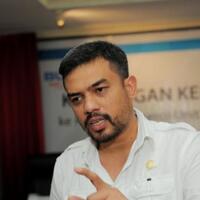 maman-abdurrahman-jangankan-bpn-hasil-survei-tkn-saja-saya-enggak-percaya