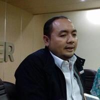 delegitimasi-penyelenggara-pemilu-bawaslu-itu-bentuk-kekerasan